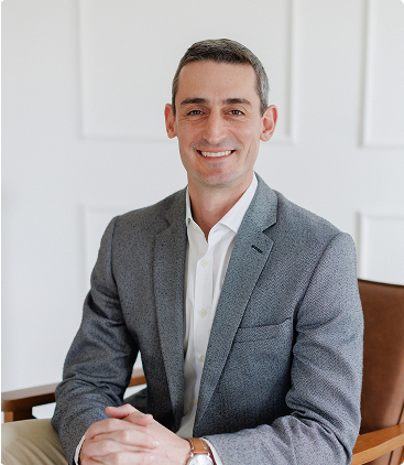 caylor mark headshot acuspis partners