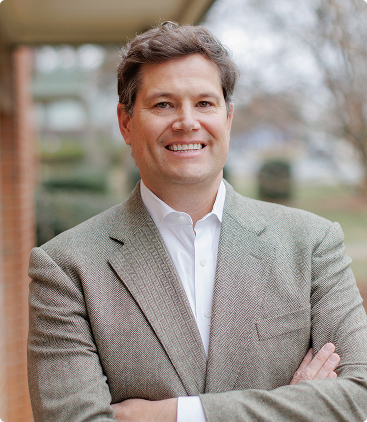 chris nuchols headshot acuspis partners