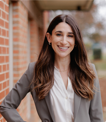 sara wagman headshot acuspis partners