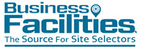 business facilities logo