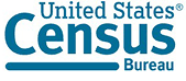 census logo