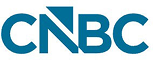 cnbc logo