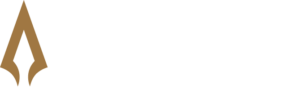 acuspis partners full logo