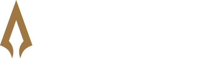 acuspis partners full logo