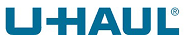 uhaul logo